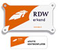 RDW