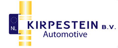 Kirpestein B.V.